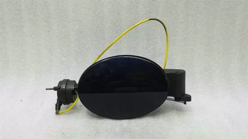 Mercedes SL R230 fuel filler cap A2306390042 fuel cap fuel flap SL350