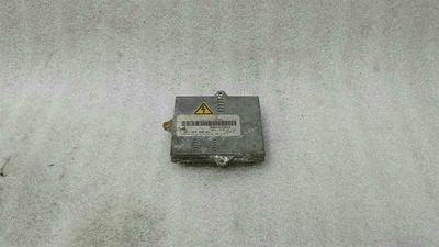 Mercedes SL R230 W215 Xenon Ballast 1307329082 Xenon Ballast