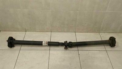 Mercedes SL R230 klej propanowy A2304101606 wałek kardana SL350