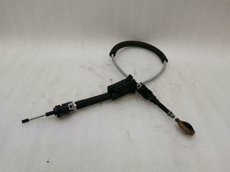 Porsche 911 997 PDK Gearbox Cable 9G142603300 Transmission Rope PDK