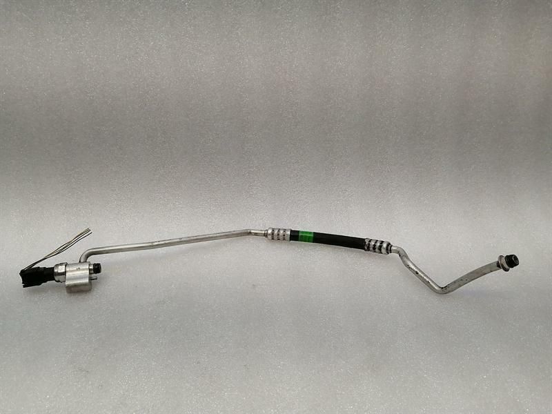 Mercedes SL R230 A/C Pipe A2308303315 Air Conditioning Line Air Conditioning