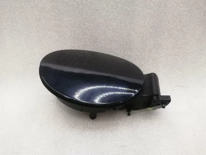 Mercedes SL R230 fuel filler cap A2306390042 fuel cap fuel flap