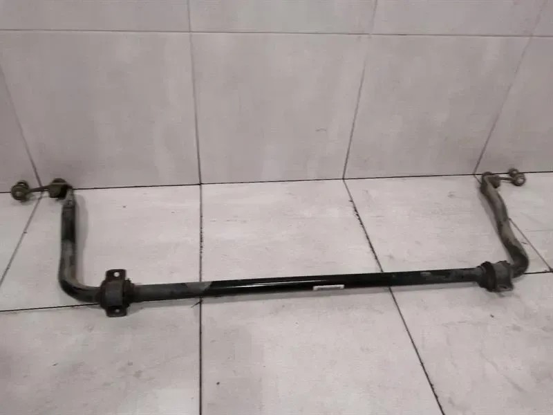 Aston Martin Vantage V12 Anti Roll Bar Rear 8D33-5A771-AA Stabiliser Rear