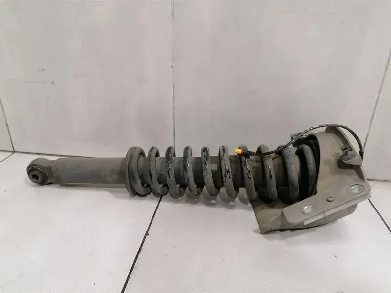 Aston Martin Vantage V12 shock absorber rear AD23-18W002-AD shock absorber rear