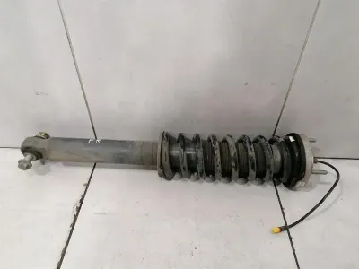 ASTON MARTIN VANTAGE V12 Shock Absorber Front AD23-18B036-AC Shock Absorber Front