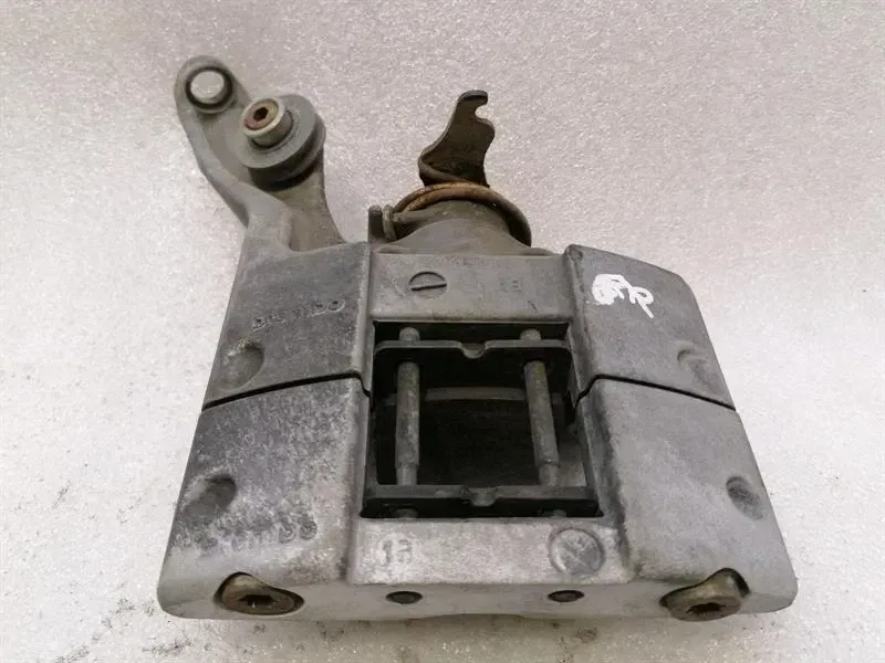 Aston Martin Vantage Right Park Brake Caliper AD23-2C464-BB Parking Brake Caliper RE
