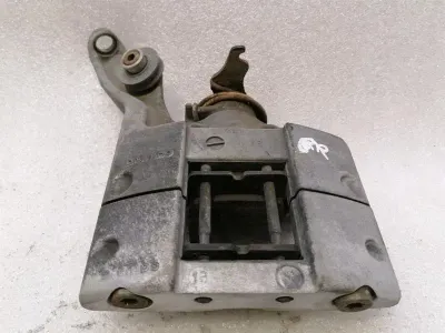 Aston Martin Vantage Right Park Brake Caliper AD23-2C464-BB Parking Brake Caliper RE