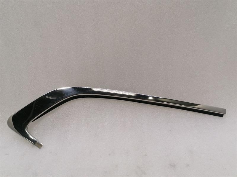 Aston Martin Vantage V12 Left Body Moulding 6G33-C519A37-CB Strip Left