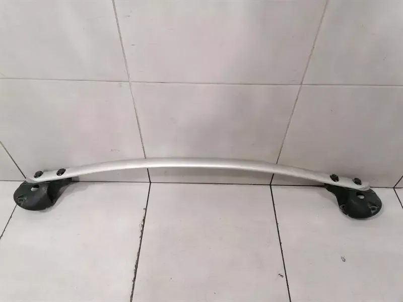 Aston Martin Vantage V12 Strut Brace Front AD23-108A75-AA Front Strut Brace