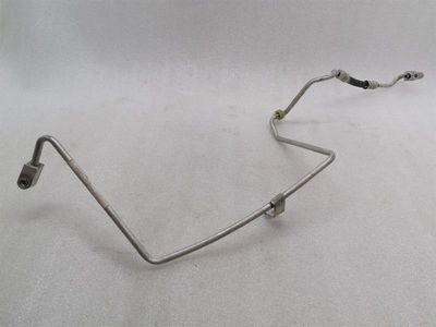 Tuyau de climatisation pour Aston Martin Vantage V12 AD23-19D719-AA