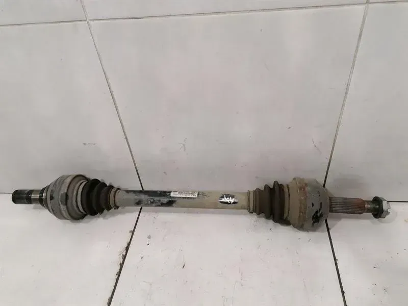 Aston Martin Vantage V12 Rear Drive Shaft Re ED23-4B402-AA Right Drive Shaft
