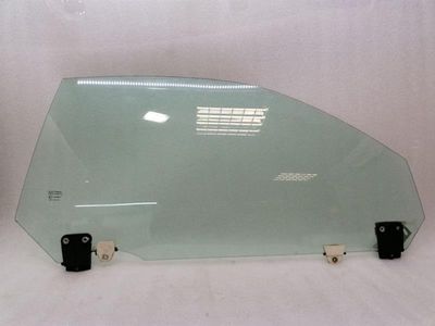 Aston Martin DB7 Vantage Right Front Door Glass 76-82225 Front Right Door Glass