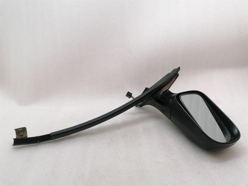 Aston Martin DB7 Vantage Right Door Mirror RHD 65-122220-AA Right Hand Drive