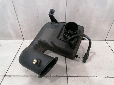 ASTON MARTIN DB7 VANTAGE Luftfilterlåda 12-120815-AB Luftfilterlåda VÄNSTER V12