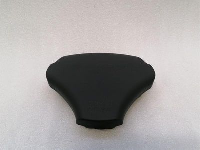 Модуль рулевого колеса Aston Martin DB7 Vantage 25-85560