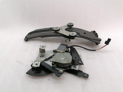 ASTON MARTIN DB7 Rechts Hinten Winder 91668 heckscheibe re 76-90254 lenkrad