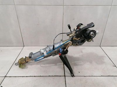 Aston Martin DB7 Vantage Steering Column 25-124027-AA Steering Column