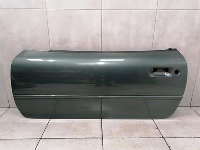 ASTON MARTIN DB7 VANTAGE Left Front Door 65121957AA Door Front Left