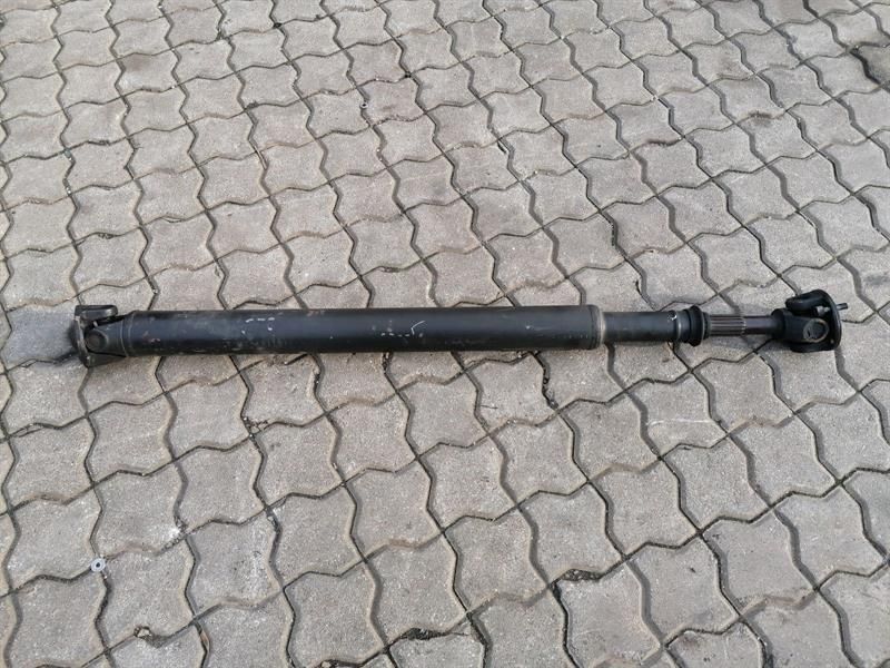 Aston Martin DB7 Vantage Propshaft 31-120191-AD Propshaft