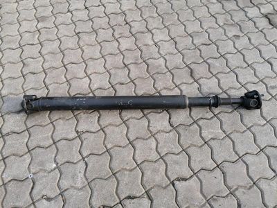 Aston Martin DB7 Vantage Propshaft 31-120191-AD Propshaft