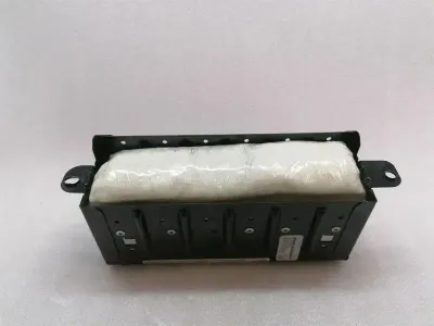 ASTON MARTIN DB7 VANTAGE Module DASHBOARD 69-85518 Module