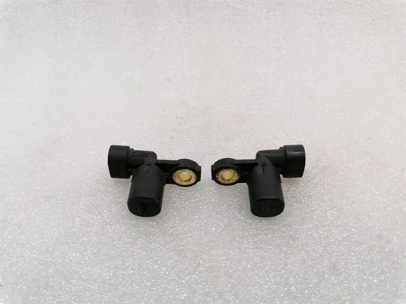 ASTON MARTIN DB7 VANTAGE Sensor LJA2226AA A.B.S SET OF 2