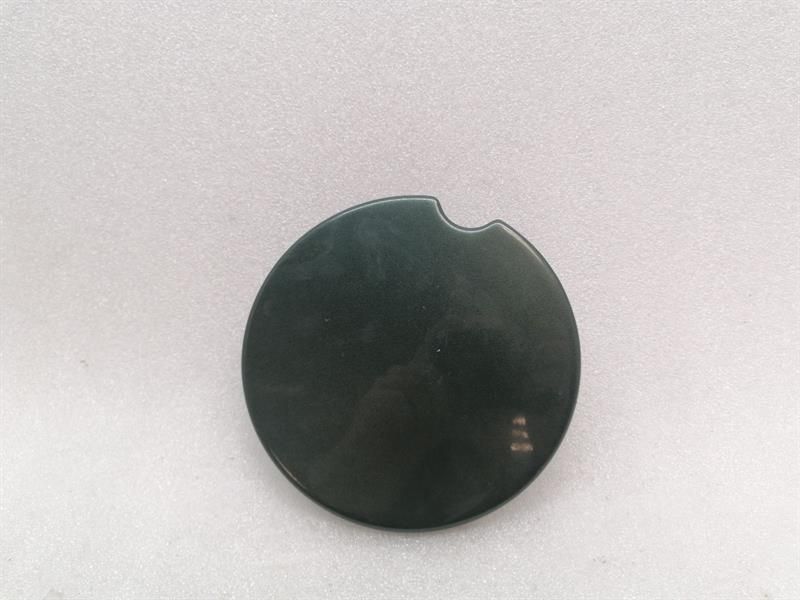 Aston Martin DB7 Vantage fuel filler cap 68-82374 fuel cap tank flap