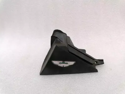 Joint d&#39;étanchéité gauche pour montant « C » ASTON MARTIN DB7 VANTAGE 77-84078