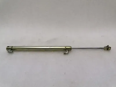 Aston Martin DB7 Vantage Hydraulic Valve 93-84382 Hydraulic Valve