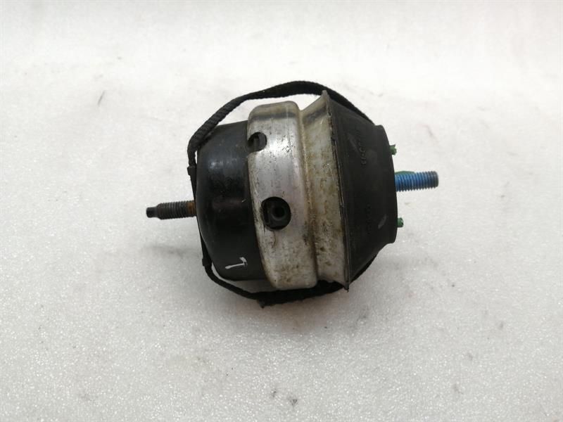 ASTON MARTIN DBS V12 08-12 Left Engine Mount 9D33-6A003-AB Motor Holder Left