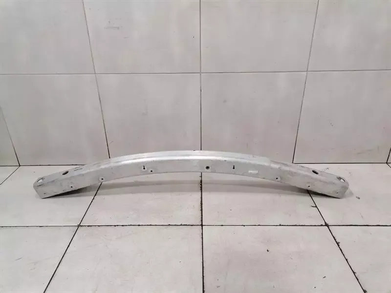 Aston Martin DB7 Vantage Front Bumper Beam HY53-17F033-AG Front Bumper Carrier