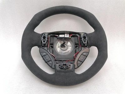 OEM AMR ASTON MARTIN VANTAGE V8 VANTAGE V12 ВОЛАН ED23-3600-BA