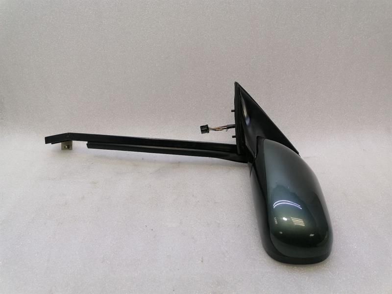 Aston Martin DB7 Vantage Left Door Mirror RHD 65-122221-AA Right Hand Drive