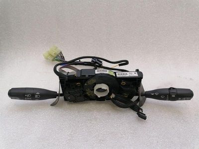 ASTON MARTIN DB7 VANTAGE Wiper Stalks 37-121674-AB Indicator Switch