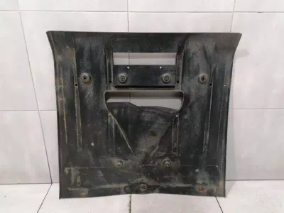 Garniture de soubassement ASTON MARTIN DBS V12 08-12 9g43-17c857-a