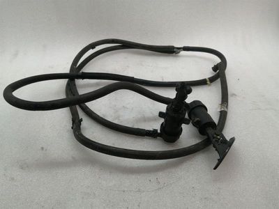 ASTON MARTIN DBS V12 08-12 Washer Fluid Pipes 4G43-13C100-BA Water Hose