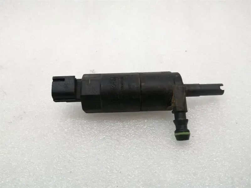 ASTON MARTIN DBS V12 08-12 Washer Fluid Pump 5W93-13K082-AA Washwater Pump