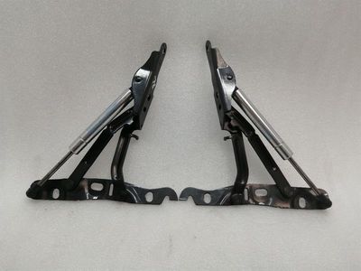 Ensemble de charnières de hayon pour bateau Aston Martin DBS V12 4G43-42740-AD