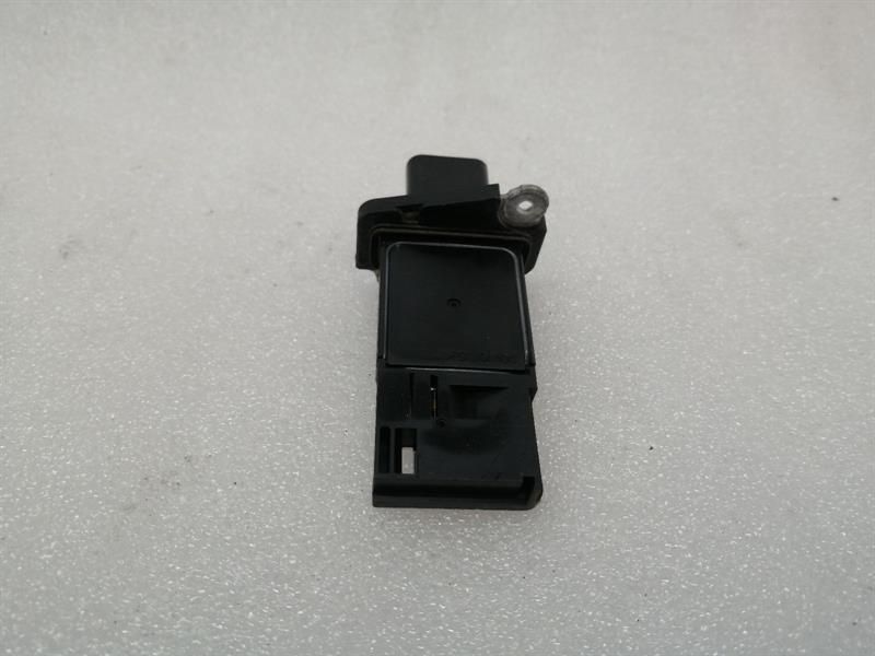 ASTON MARTIN DBS V12 08-12 Air Flow Meter 3L3A-12B579-BA Air Mass Meter