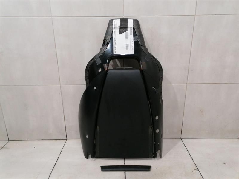 ASTON MARTIN DBS V12 08-12 7G43-64802-AD LEFT SEAT COVER LEFT SEAT COVER