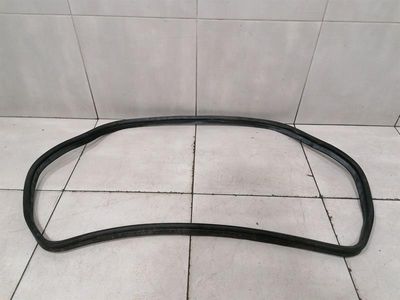 ASTON MARTIN DBS V12 08-12 Uszczelka pokrywy łodzi 4G43-F43720-AH Uszczelki bagażnika