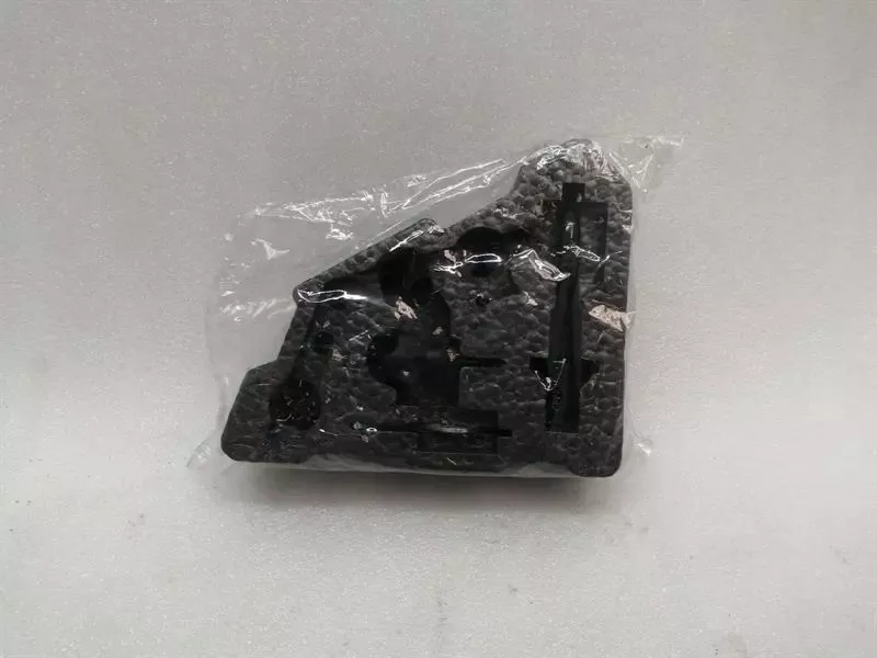 ASTON MARTIN DBS V12 08-12 SAVER KIT AG43-S064T64-AA Jack TOOL KIT