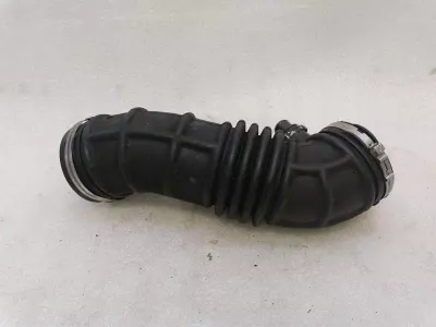 Aston Martin Vantage V12 intake pipe ED23-9C623-AA intake hose charge air