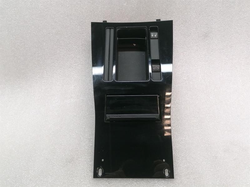 ASTON MARTIN VANTAGE V12 Ashtray V12S Ashtray