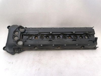 Aston Martin Vantage V12 Motorkåpa ED23-6583-AA Motorkåpa HÖGER HÖGER