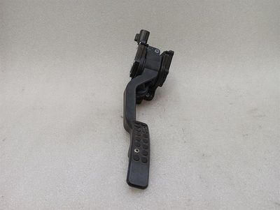 Aston Martin Vantage V12 Throttle Pedal (Electrical) ED23-9F836-DA Throttle Pedal