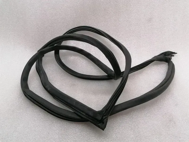 ASTON MARTIN VANTAGE V12 Door Seal 6G33-C20708-AH Door Seals RIGHT