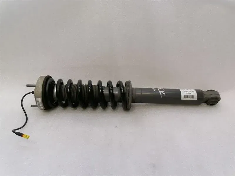 ASTON MARTIN VANTAGE V12 Shock Absorber Front ED23-18B036-AB Shock Absorber Front