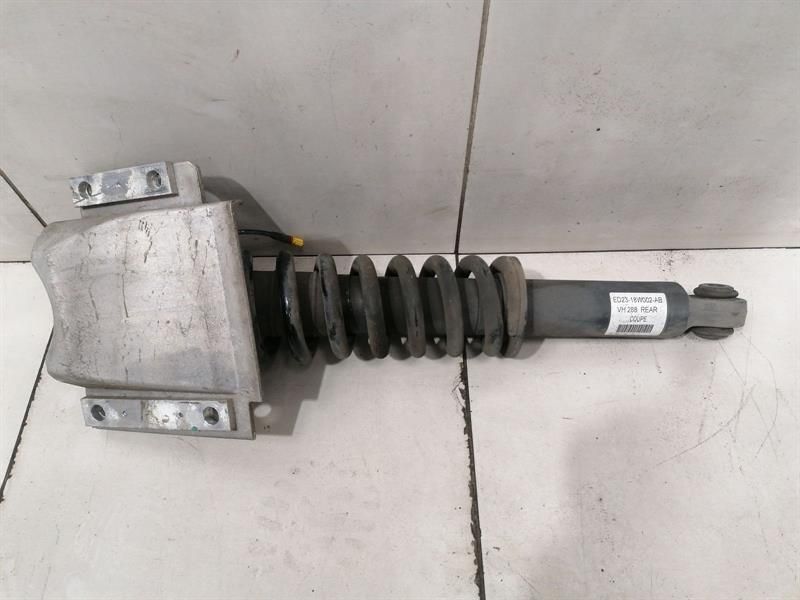 ASTON MARTIN VANTAGE V12 Shock Absorber Rear AD23-18W002-AB Shock Absorber Rear