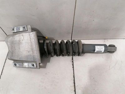 ASTON MARTIN VANTAGE V12 Shock Absorber Rear AD23-18W002-AB Shock Absorber Rear